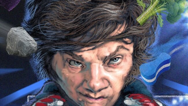 cuando-la-econom-a-entra-en-los-ltimos-cinco-minutos