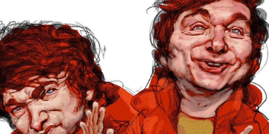 argentina-entre-la-calma-de-los-mercados-y-la-tensi-n-de-la-calle