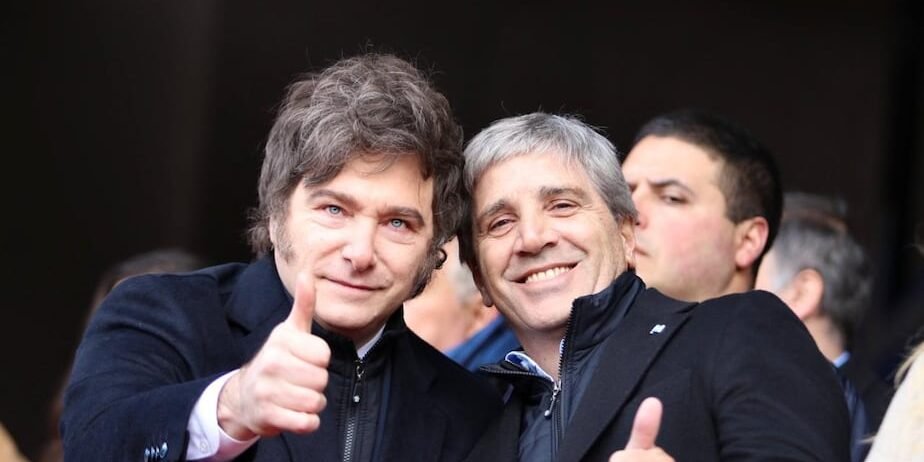 regreso-a-los-mercados-voluntarios-argentina-ante-una-nueva-oportunidad